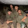רתק בנתק