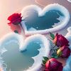 user4201168396760