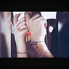 smmmeeee2