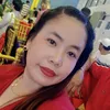 INDAY JULALAY💋