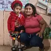 limithsajami
