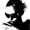 1tt_arm