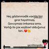 ...irade