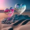 allah.is.one1213