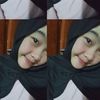 ismaw45