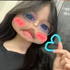 onlyrhycap_0308