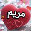 user6091292924005