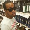 tonymayss1