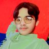 danish.thabal2