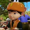 magic5_dihati1