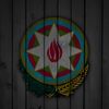 adyv_15