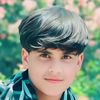 nawid.mohabat.121