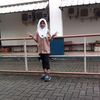 kisput_tri