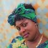 nadegeofficielmulumba