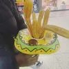cntfindthequeenpeasents