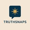 truthsnaps3