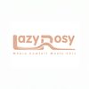 lazyrosy_amelia