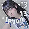iphone20040802