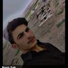 nasirsab358