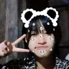 may.myat.thaw10
