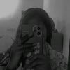 user86855445100735