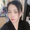ling88899910