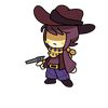 marletcake