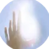 fa_07.24