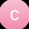Hi, ini cinta