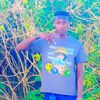 user3373044081017