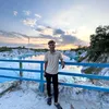 sandi.saputra7100