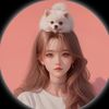 ff.cutie_queen
