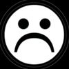 brutally.upset2