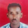 user3061514231808
