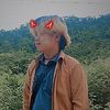 aung.paing.phyo0797