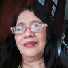 elenaalibio0