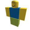 john.doe5896