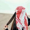 marye.mohammed