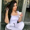 lolo.ali5194