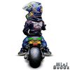 amatmamat800
