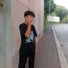 taw.tataaw