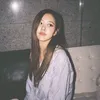 kyezkq