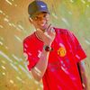 king.usama.muhamma
