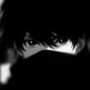darknaviyaa