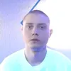 chelik_caxapniy