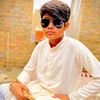 .kaleem.pasha09