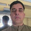 hay.at.ullah.hima