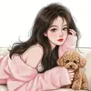 Maywear