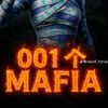 001.m.a.f.i.a