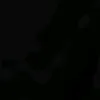 whhty_
